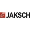 Jaksch Kuechentechnik GmbH
