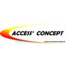 Access'Concept